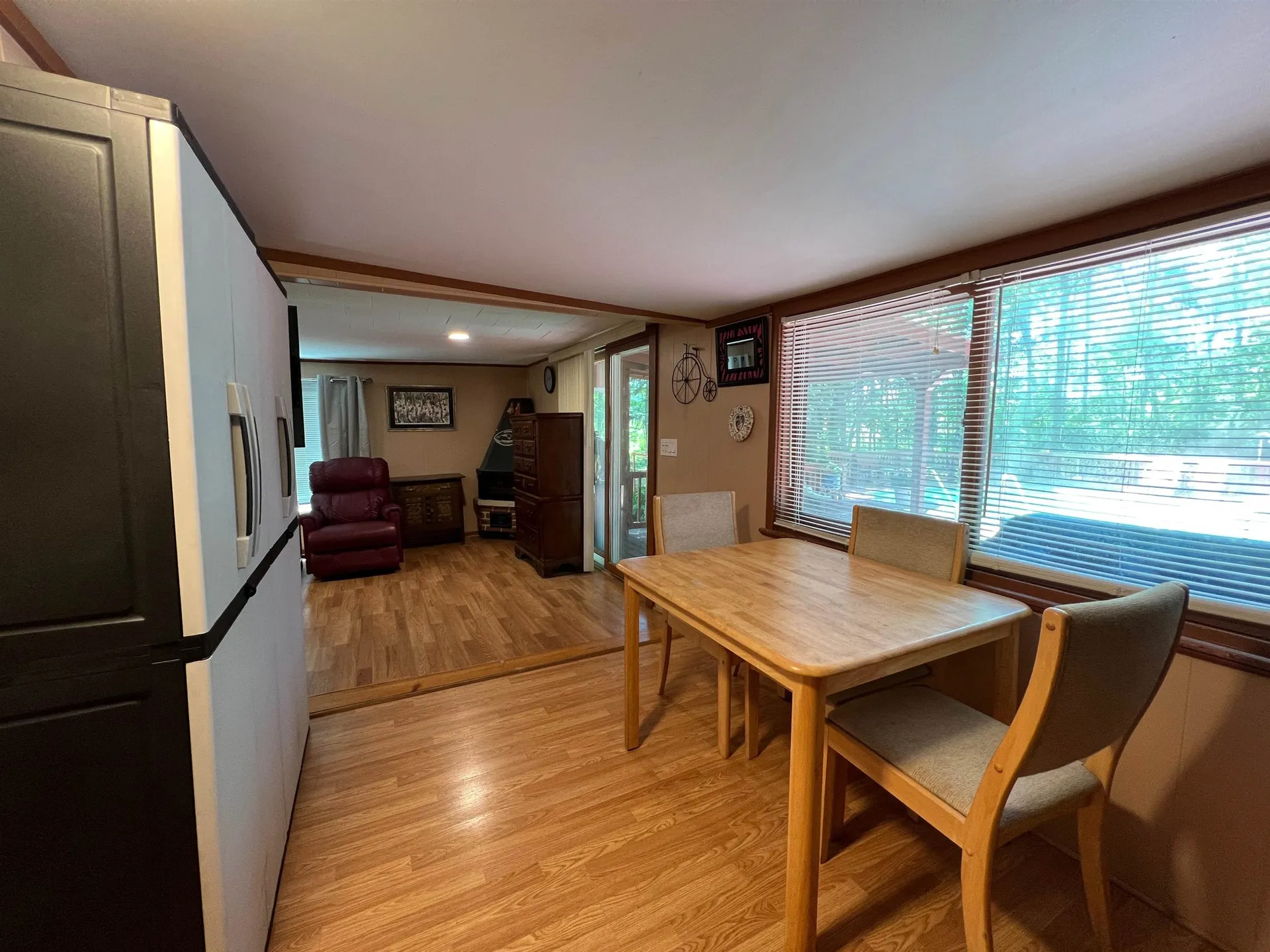 824 Portland Street Rochester NH 03868