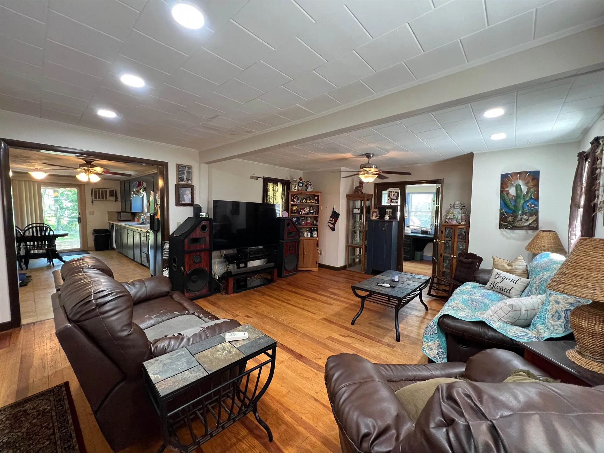 824 Portland Street Rochester NH 03868
