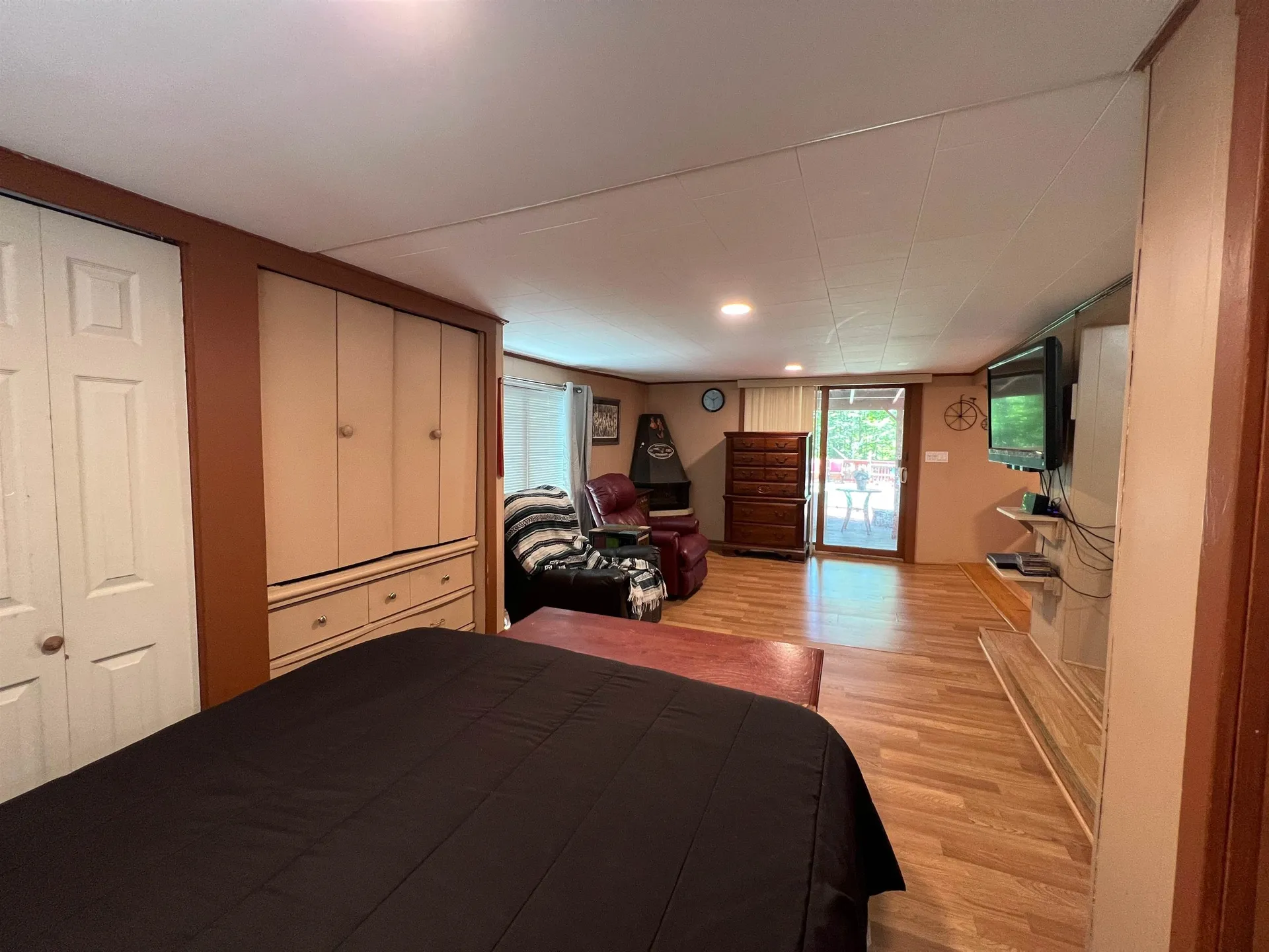824 Portland Street Rochester NH 03868