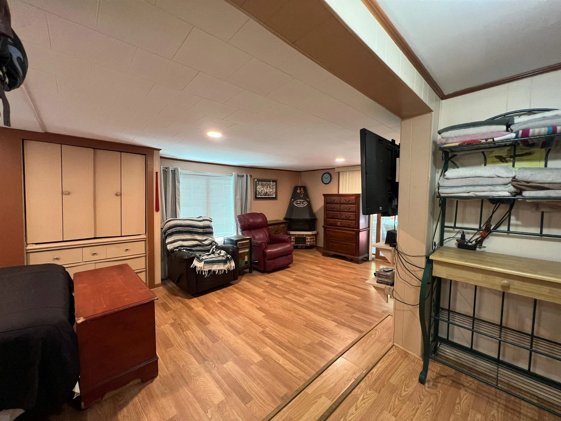 824 Portland Street Rochester NH 03868