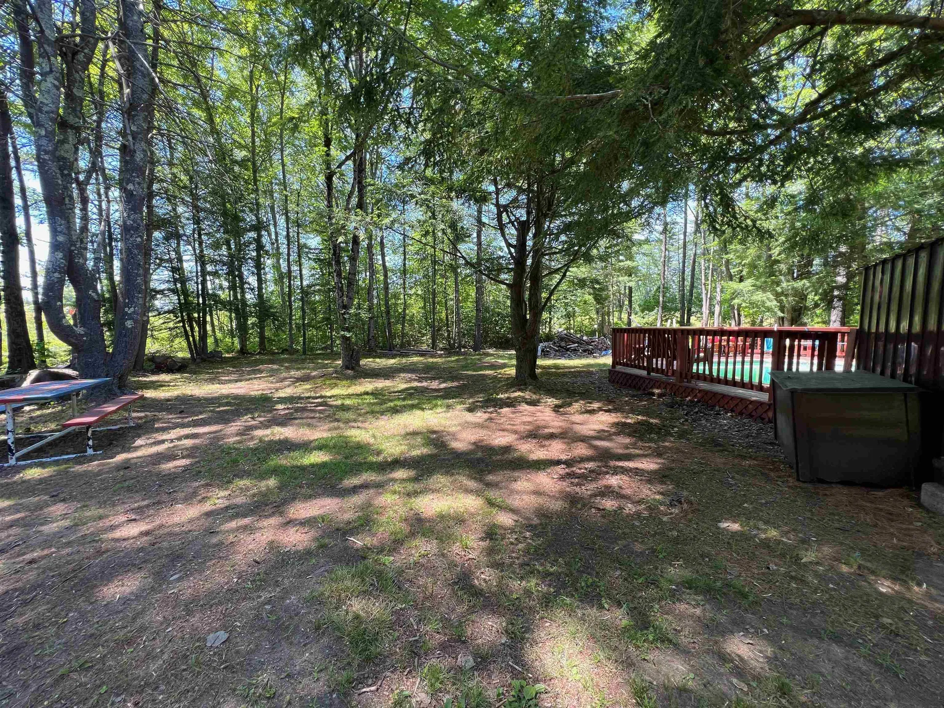 824 Portland Street Rochester NH 03868