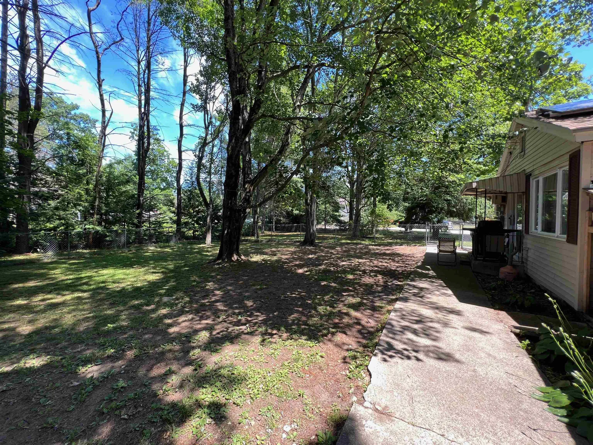 824 Portland Street Rochester NH 03868