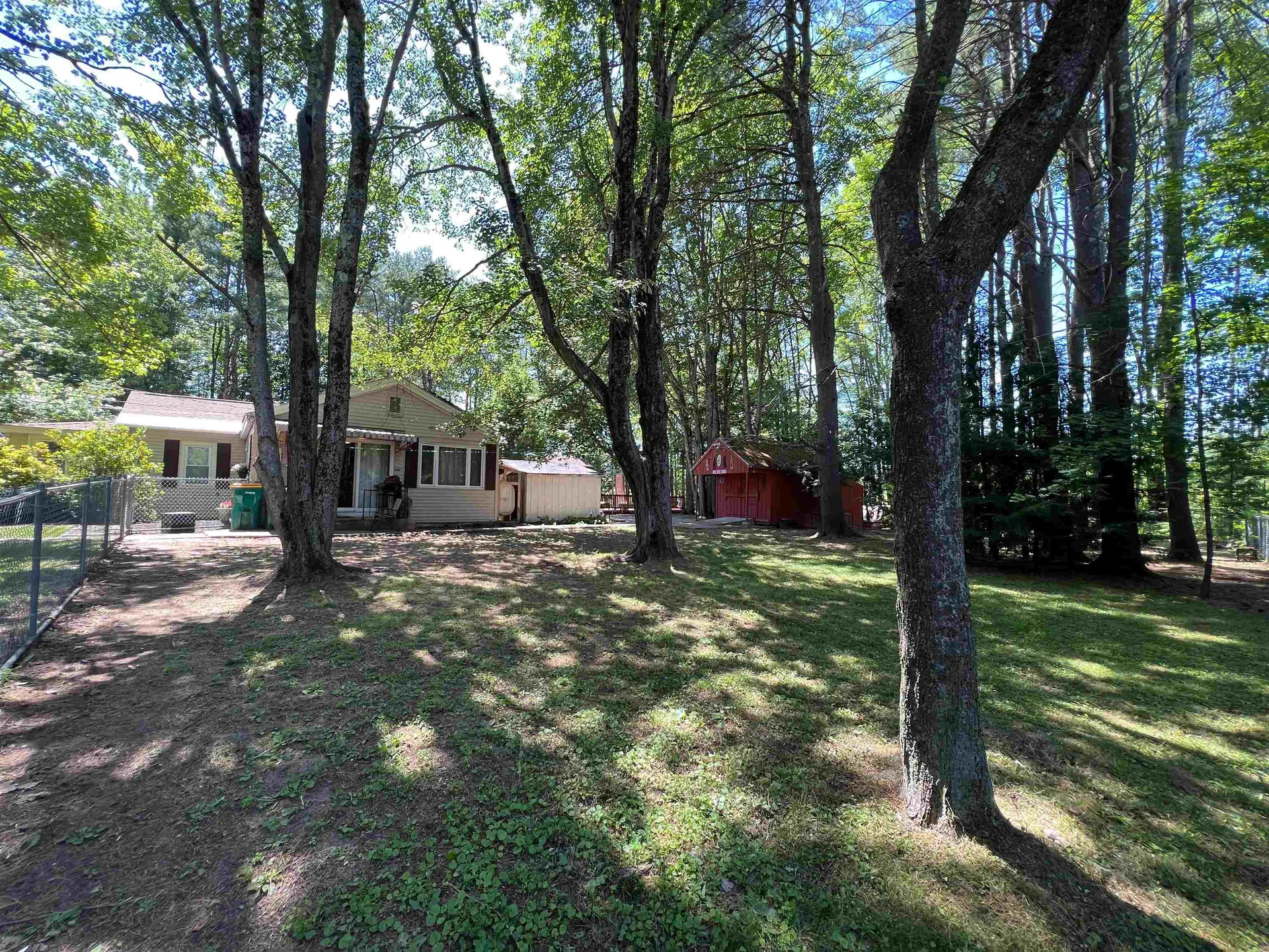 824 Portland Street Rochester NH 03868
