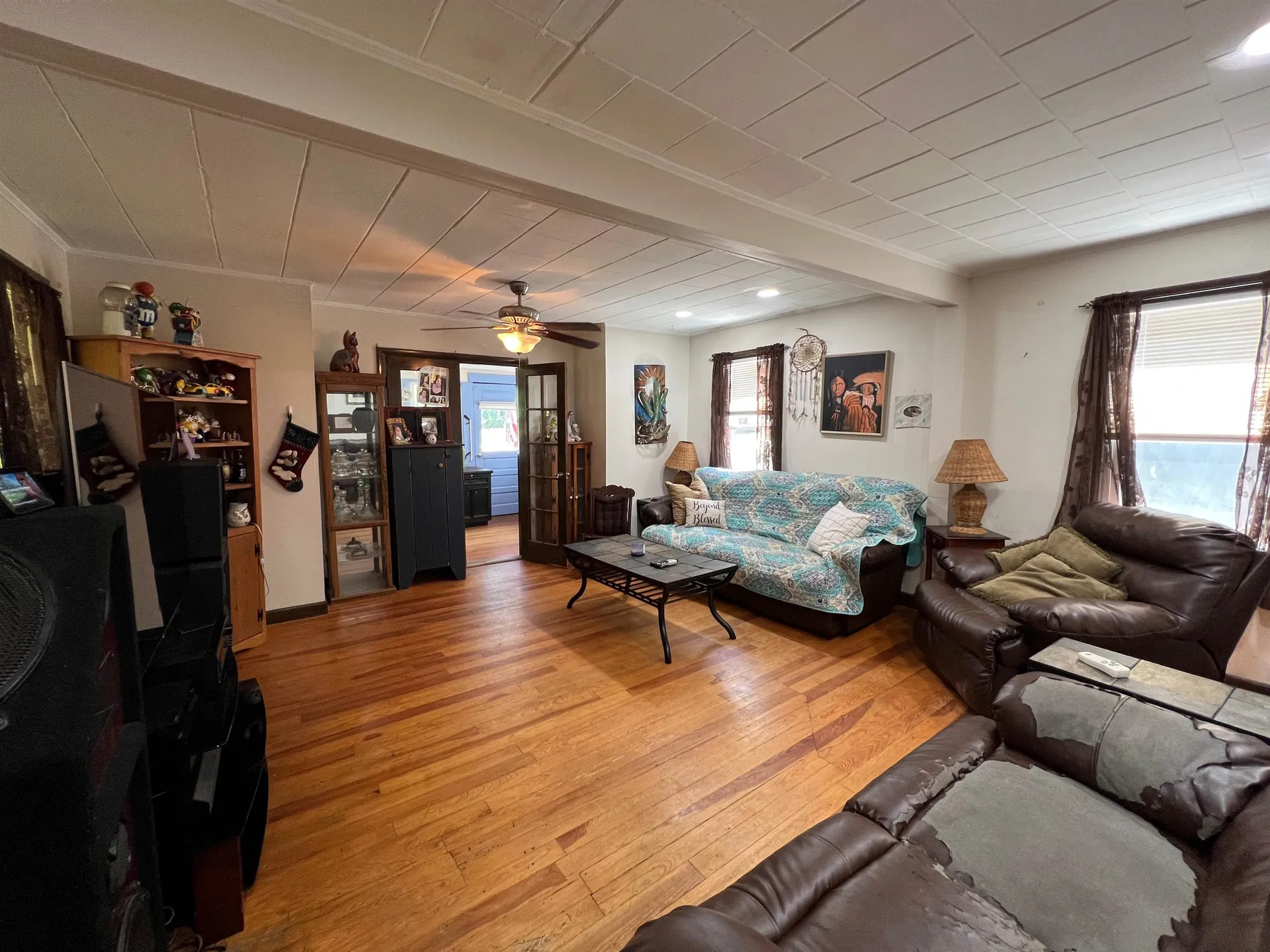 824 Portland Street Rochester NH 03868