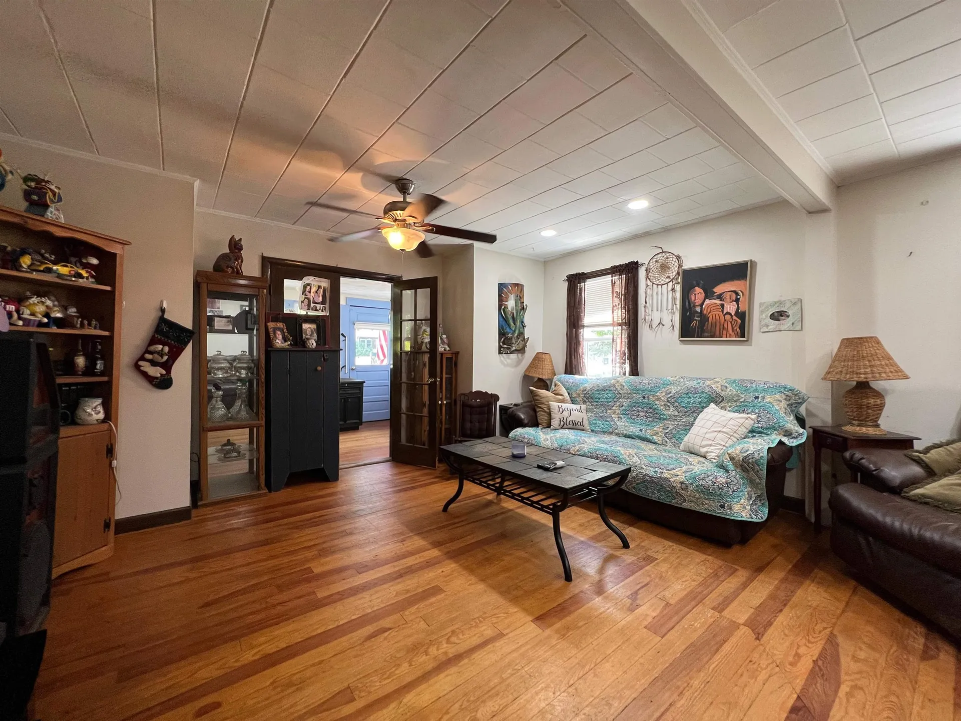 824 Portland Street Rochester NH 03868