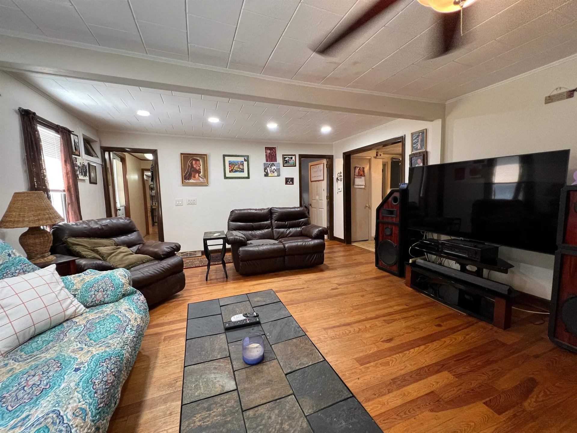 824 Portland Street Rochester NH 03868
