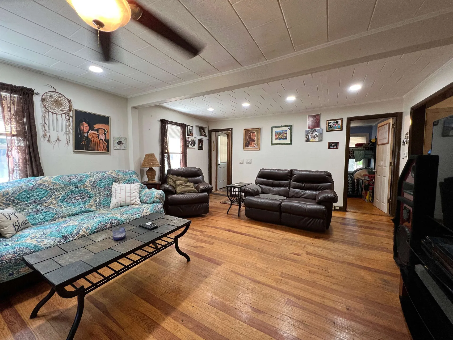 824 Portland Street Rochester NH 03868