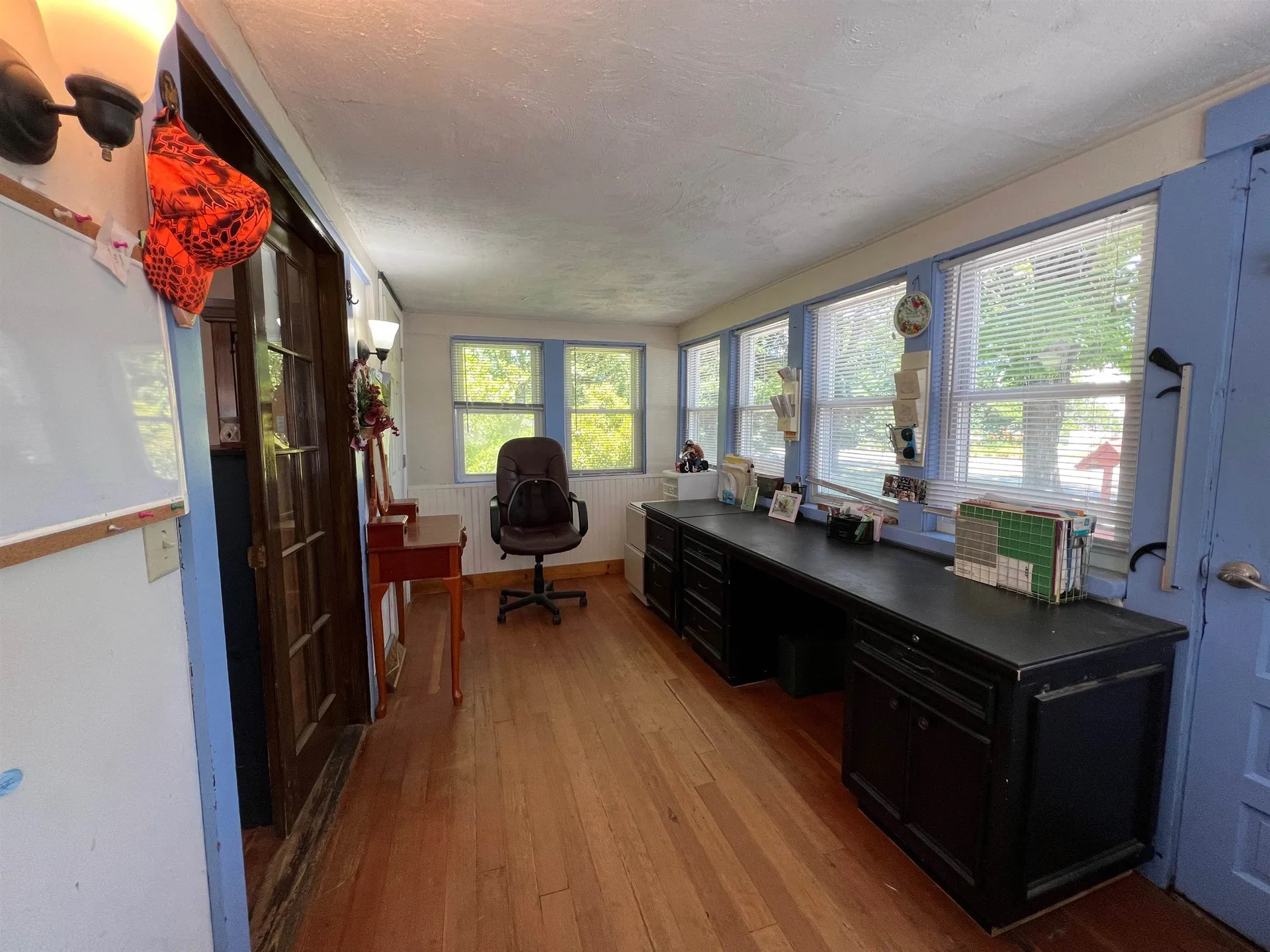 824 Portland Street Rochester NH 03868