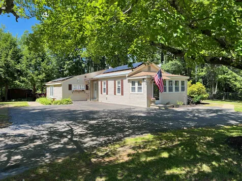 824 Portland Street Rochester NH 03868