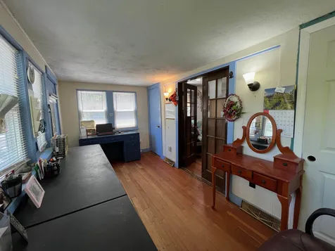 824 Portland Street Rochester NH 03868