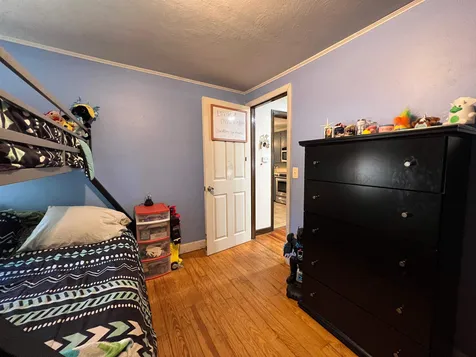824 Portland Street Rochester NH 03868
