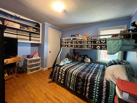 824 Portland Street Rochester NH 03868
