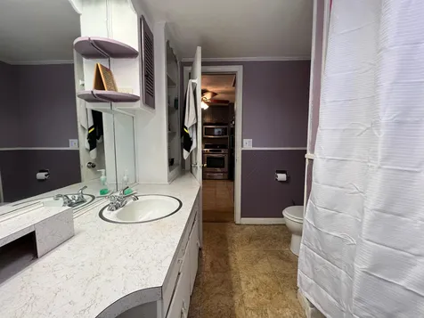 824 Portland Street Rochester NH 03868