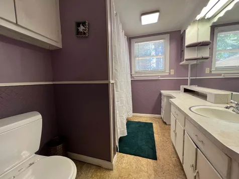824 Portland Street Rochester NH 03868