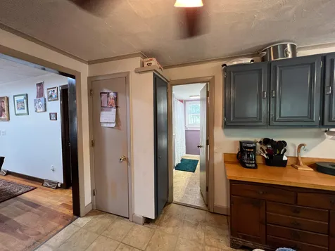 824 Portland Street Rochester NH 03868
