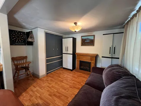 824 Portland Street Rochester NH 03868