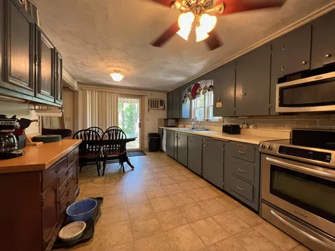 824 Portland Street Rochester NH 03868
