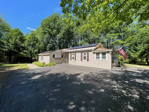 824 Portland Street Rochester NH 03868