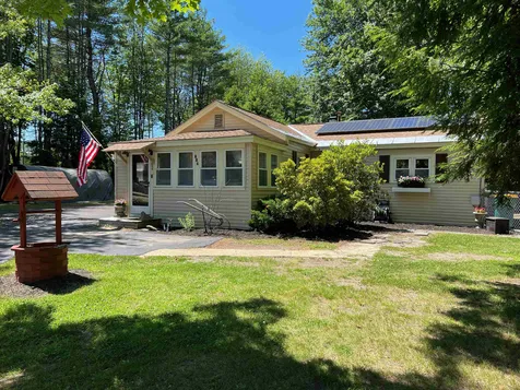 824 Portland Street Rochester NH 03868