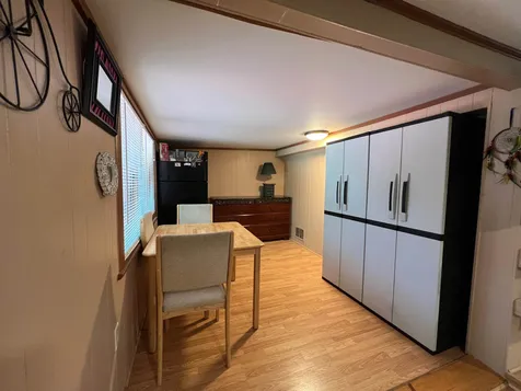 824 Portland Street Rochester NH 03868