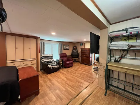 824 Portland Street Rochester NH 03868