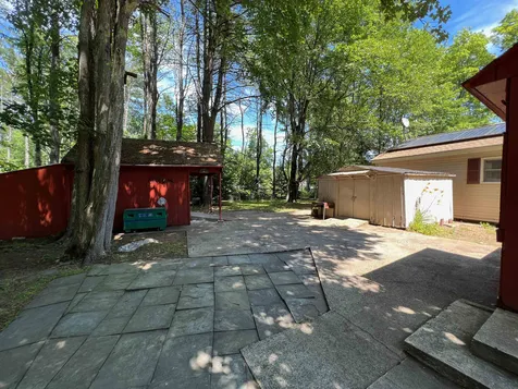 824 Portland Street Rochester NH 03868