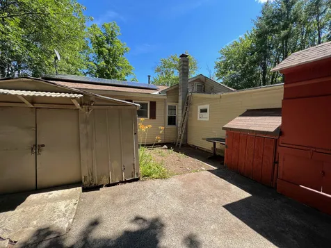824 Portland Street Rochester NH 03868
