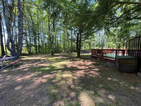 824 Portland Street Rochester NH 03868