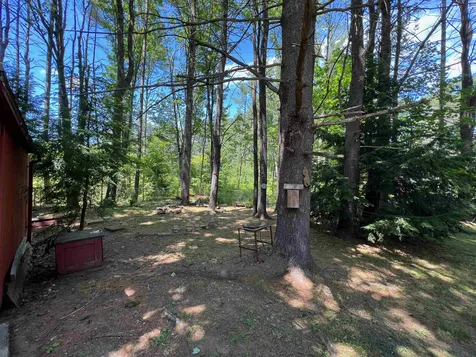 824 Portland Street Rochester NH 03868