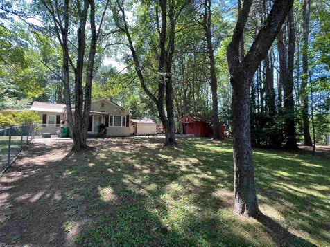 824 Portland Street Rochester NH 03868