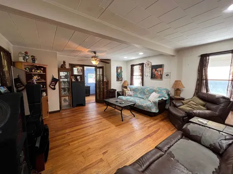 824 Portland Street Rochester NH 03868