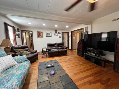 824 Portland Street Rochester NH 03868