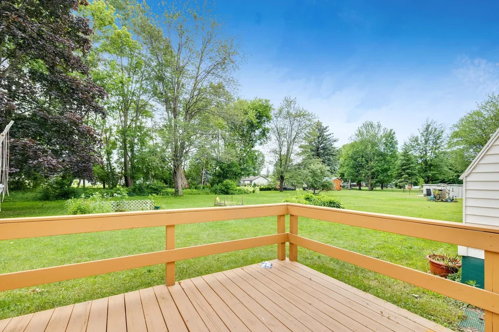 106 Canada Street Swanton VT 05488