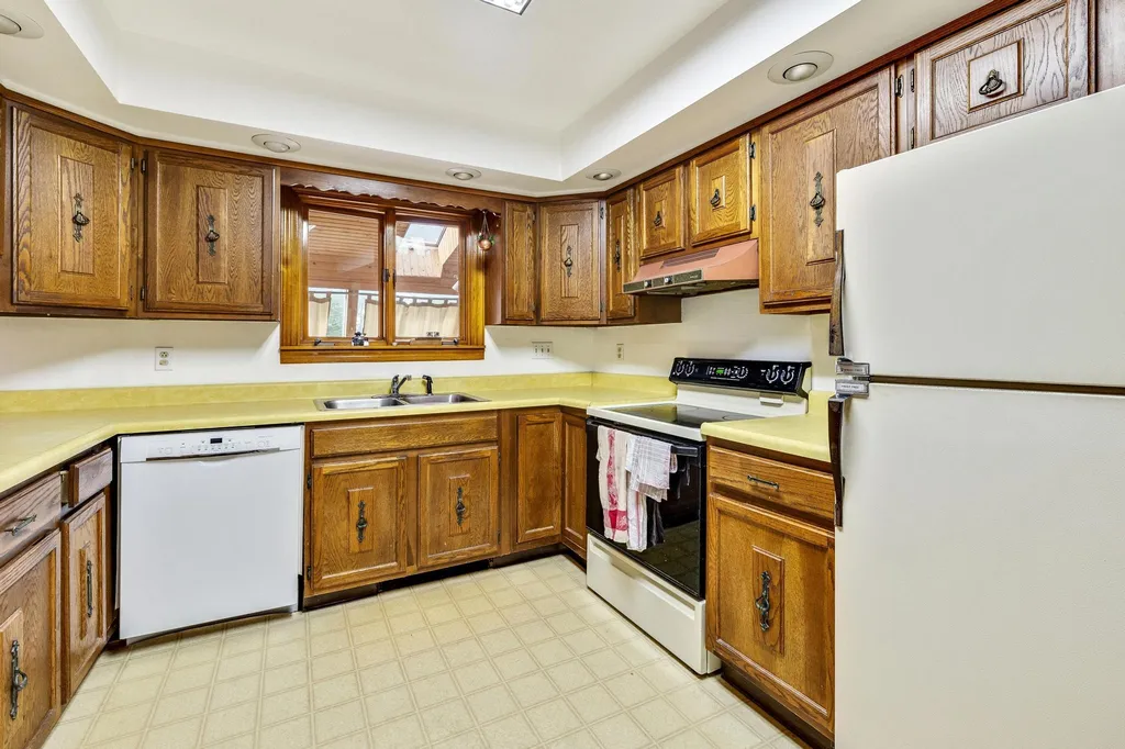 106 Canada Street Swanton VT 05488