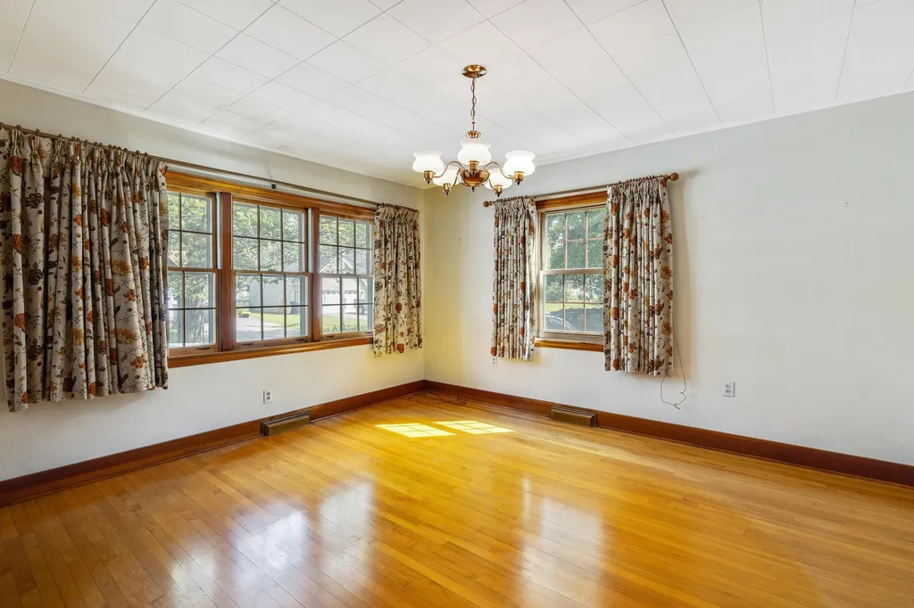 106 Canada Street Swanton VT 05488