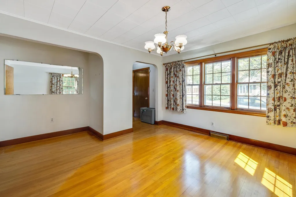 106 Canada Street Swanton VT 05488