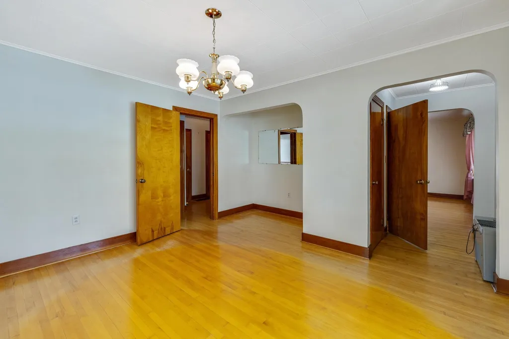 106 Canada Street Swanton VT 05488