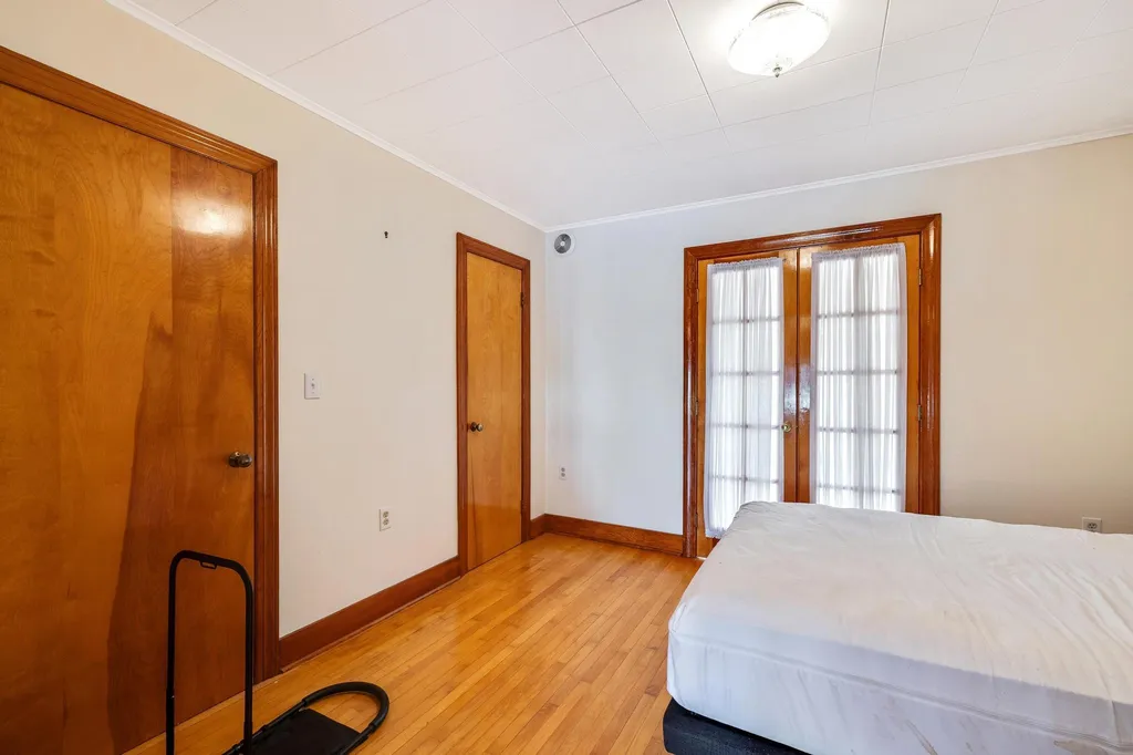 106 Canada Street Swanton VT 05488