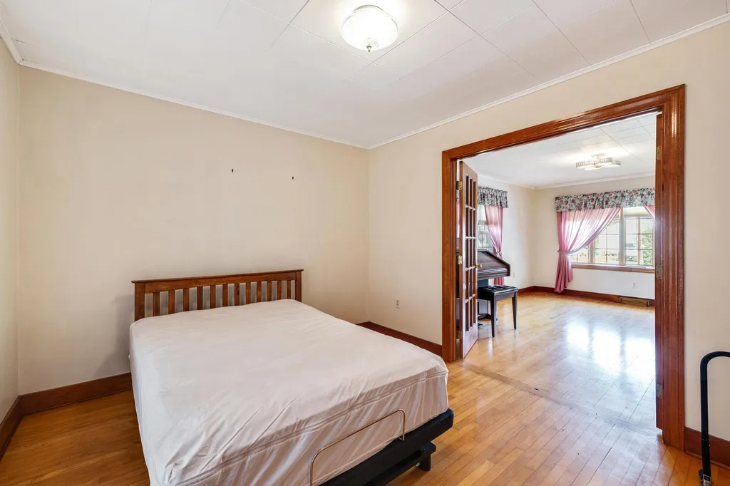 106 Canada Street Swanton VT 05488