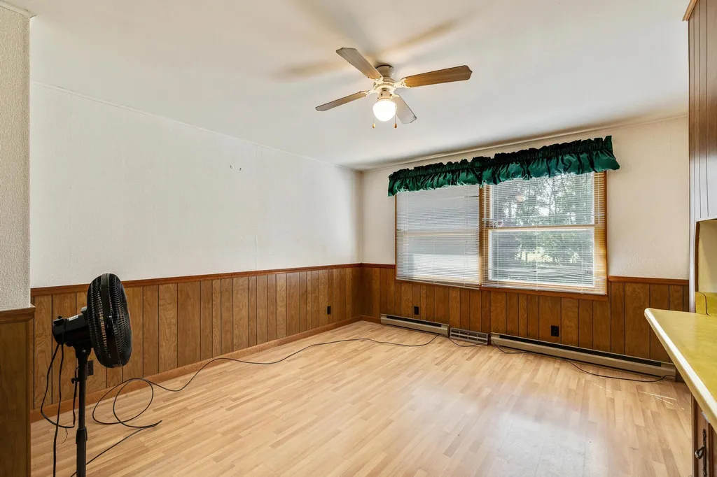 106 Canada Street Swanton VT 05488