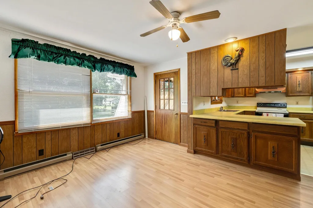 106 Canada Street Swanton VT 05488