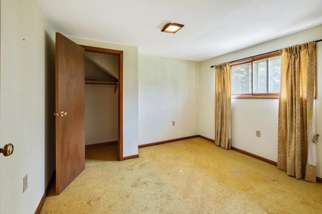 106 Canada Street Swanton VT 05488