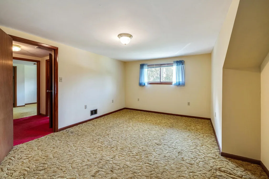 106 Canada Street Swanton VT 05488