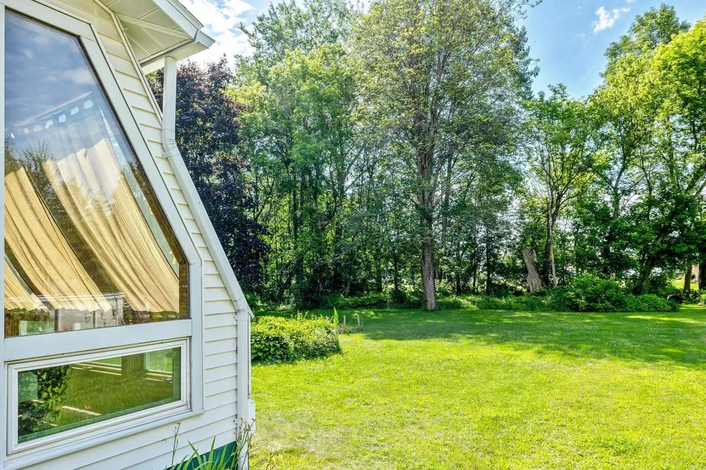 106 Canada Street Swanton VT 05488