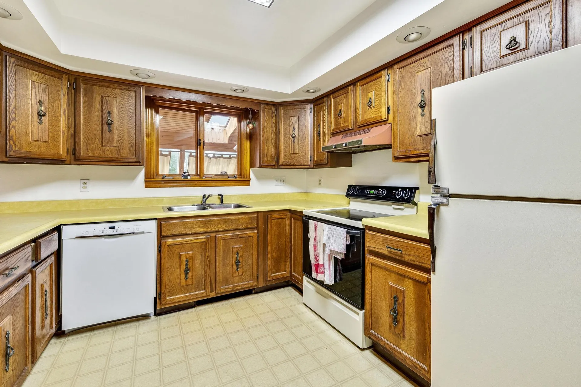 106 Canada Street Swanton VT 05488