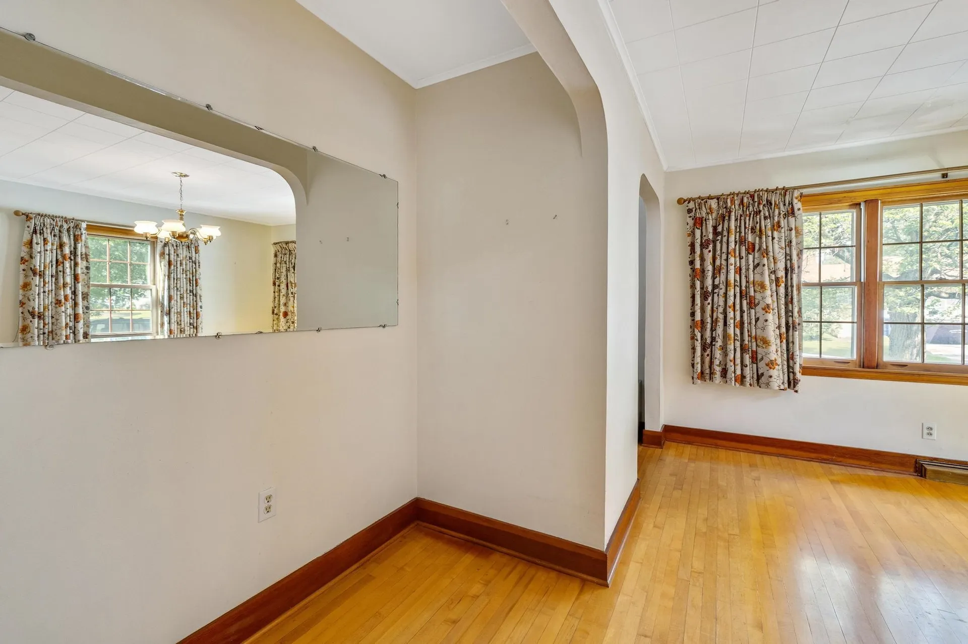106 Canada Street Swanton VT 05488