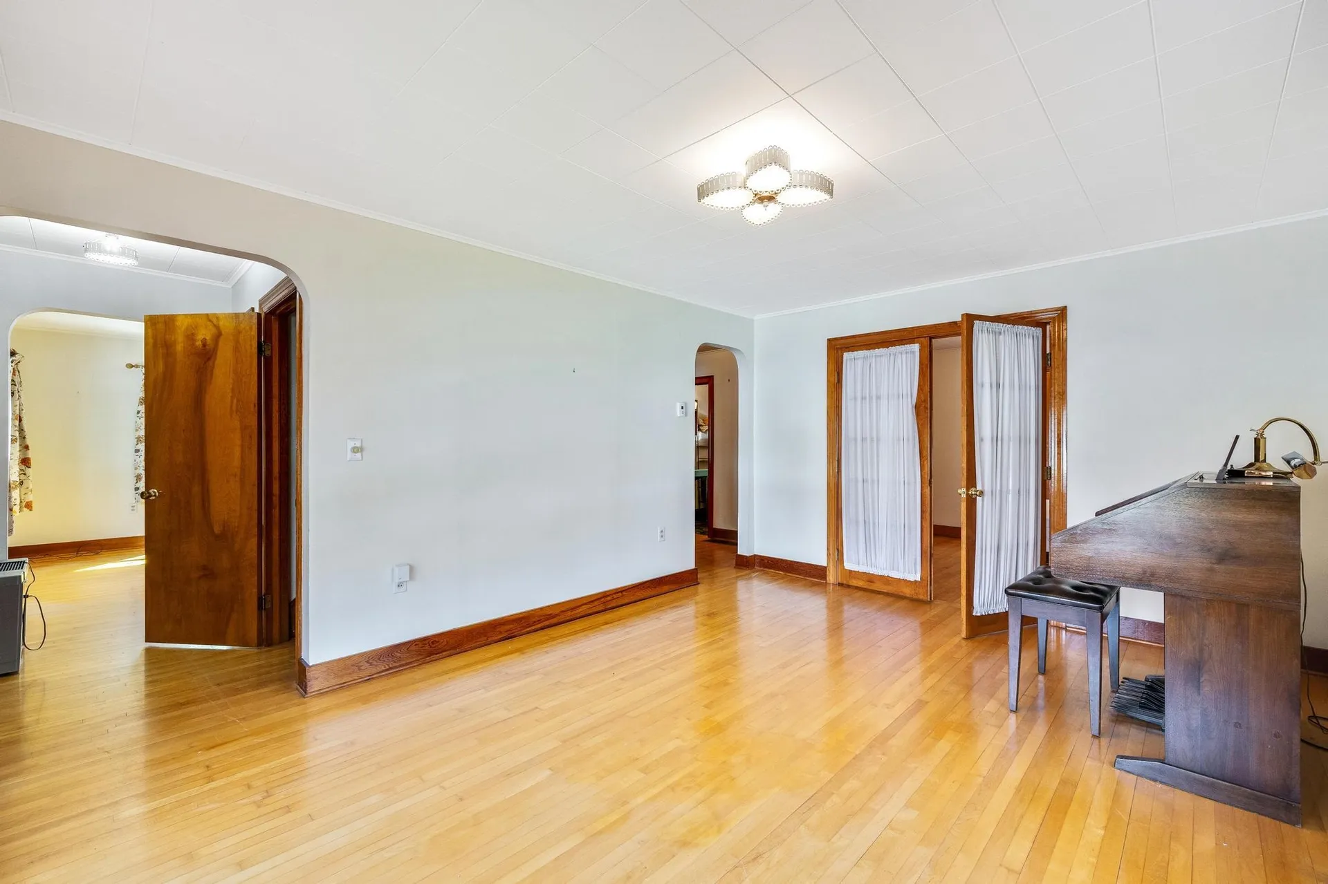 106 Canada Street Swanton VT 05488