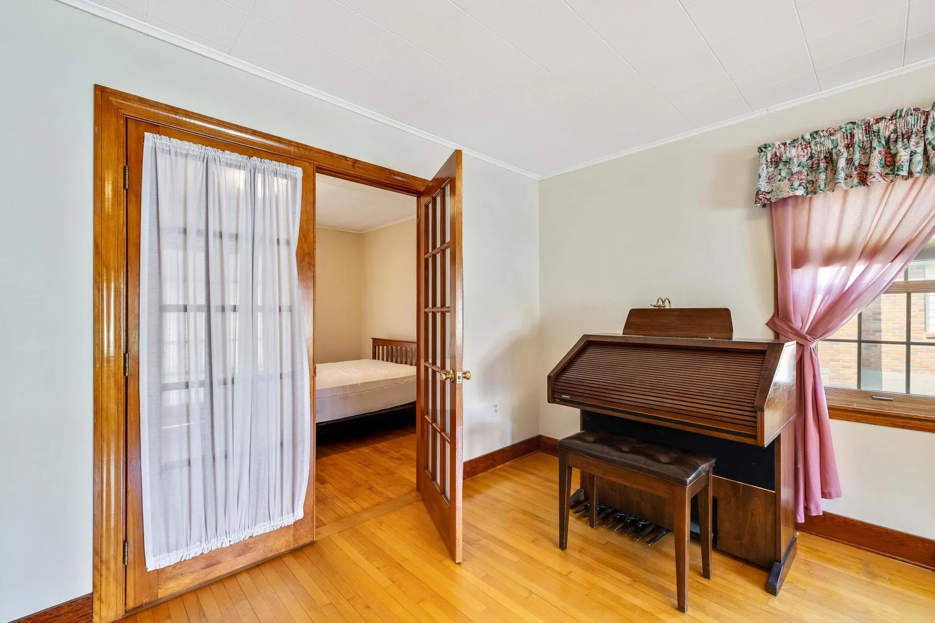 106 Canada Street Swanton VT 05488