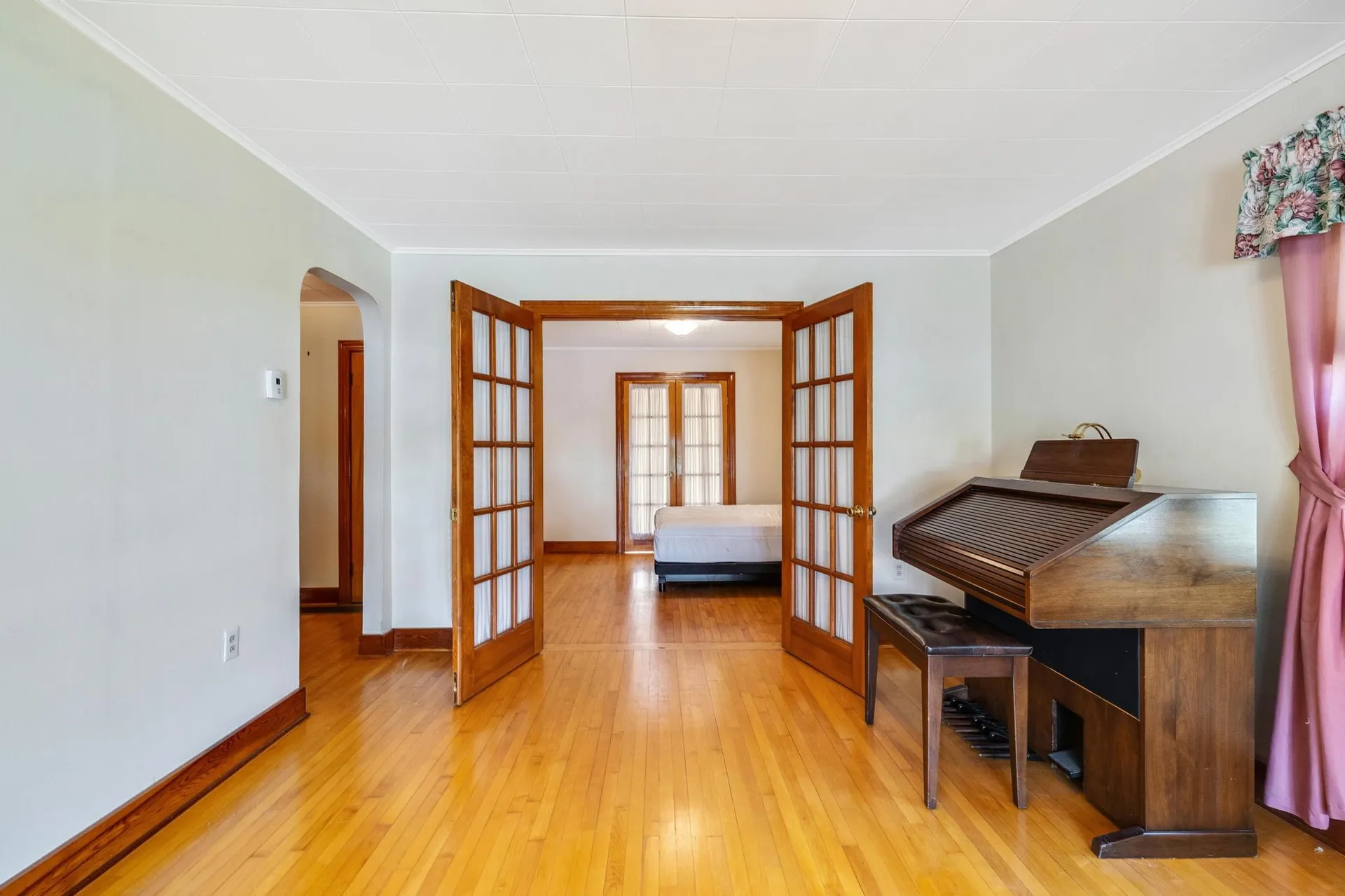 106 Canada Street Swanton VT 05488