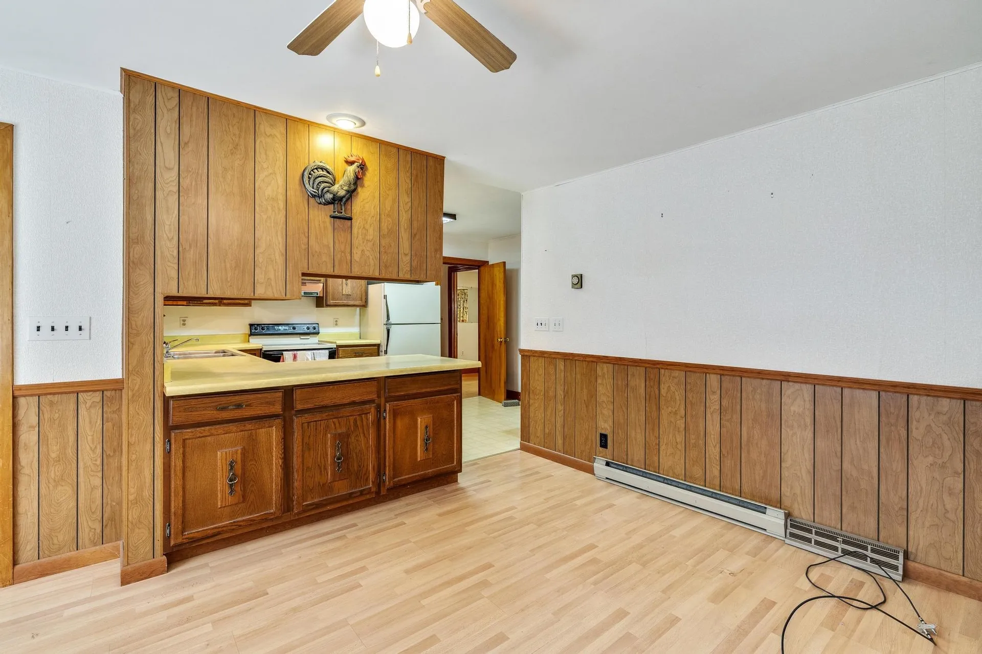 106 Canada Street Swanton VT 05488